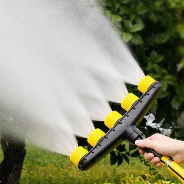 Bico atomizador de irrigação e rega Spray Bico atomizador de irrigação e rega Spray Floresca 